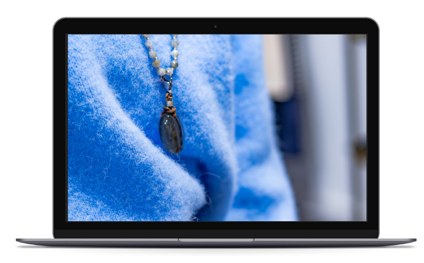 Masterclass De Taal van Kleding preview